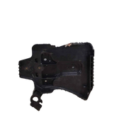 CHEVROLET SPARK EVTRAY, BATTERIE 95382350